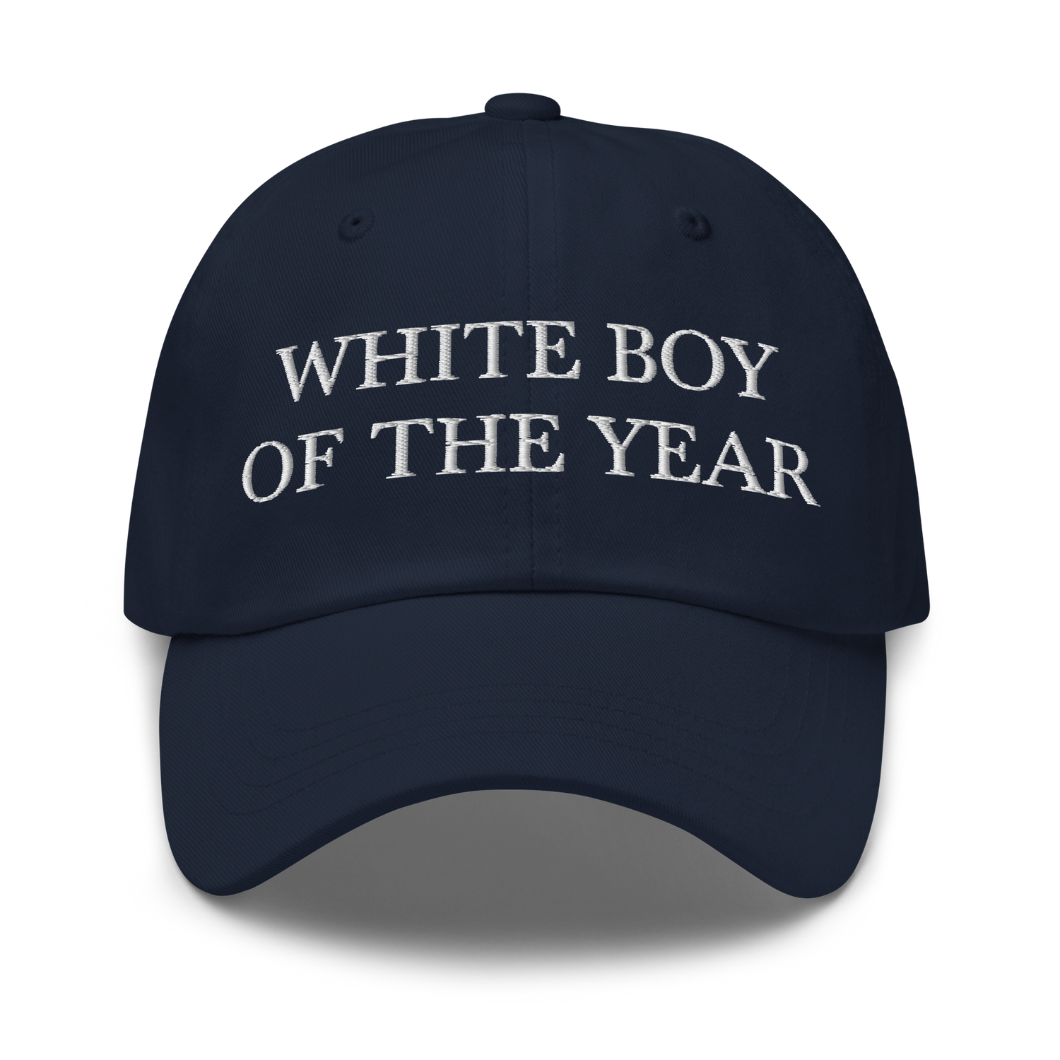 White Boy Summer - White Boy Of The Year Collection