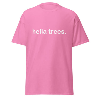 HELLA TREES Azalea front mockup
