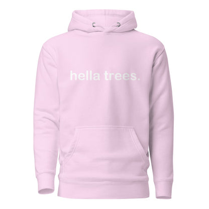 HELLA TREES Lavender front mockup